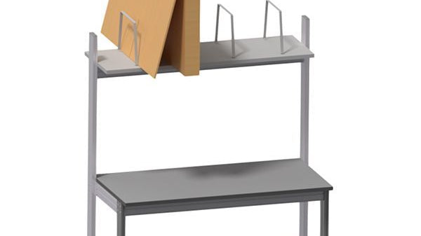 Comment optimiser la préparation de commande et le conditionnement avec la gamme PACKINGPOST ?