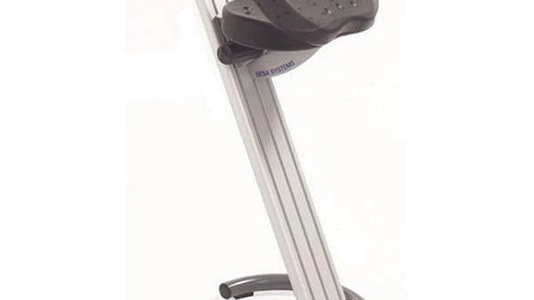 Ergothérapie et industrie : des solutions concrètes pour améliorer la santé et le bien-être au travail