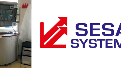 Comment aménager un bon accueil visiteur avec des bornes d’accueil ?