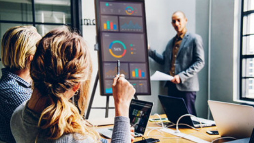 Comment développer sa communication interne digitale ?