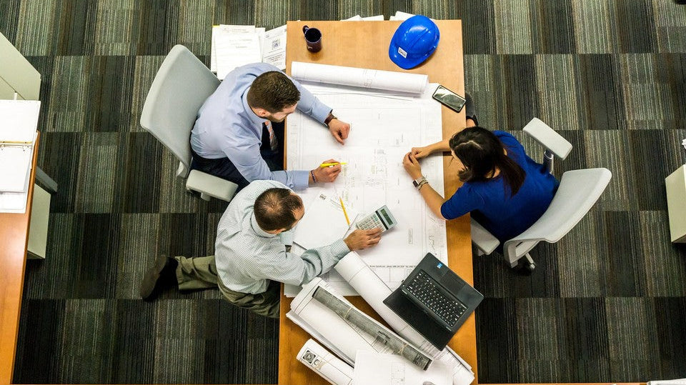 Quelles sont les étapes pour créer une salle de créativité collaborative ?