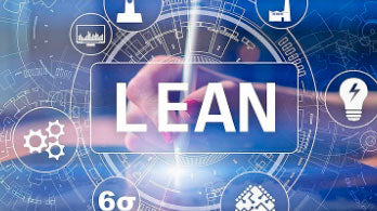 Comment améliorer les processus de travail grâce aux méthodes LEAN ?