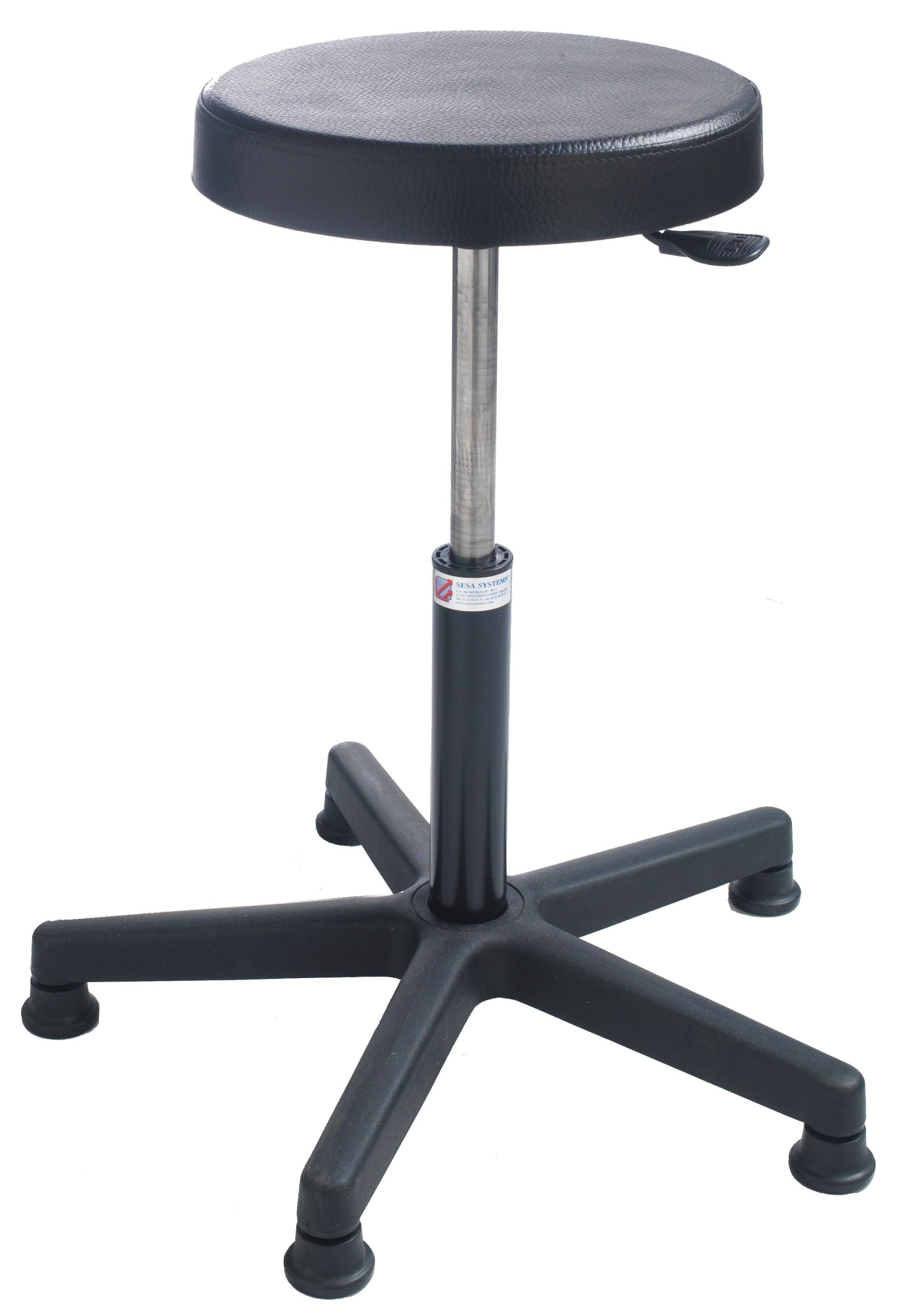 qualipost-4500b-l-1992-x-p-750-x-h-2035-mm-avec-evier-et-plateau-en-inox-poli-satine-et-carter