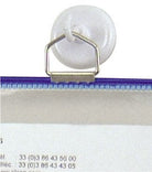 lot-de-10-crochets-magnetiques-o-32-mm