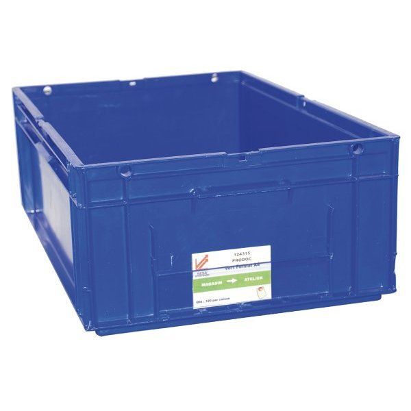 adaptateur-transparent-klt