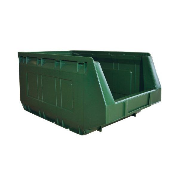 lot-de-10-bacs-a-bec-en-plastique-vert-l-160-x-p-95-x-h-75-mm