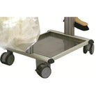 bac-de-retention-des-liquides-l-600-mm