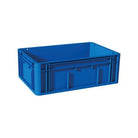 bac-en-plastique-bleu-l-400-x-p-600-x-h-200-mm
