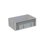 bac-en-plastique-gris-l-400-x-p-600-x-h-200-mm