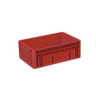 bac-en-plastique-rouge-l-400-x-p-600-x-h-200-mm