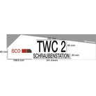 bandeau-design-texte-au-choix-l-1000-x-h-200-mm-sans-fixation