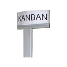 bandeau-ovale-libelle-interchangeable-l-365-x-h-200-mm-fixation-sur-profil-aluminium