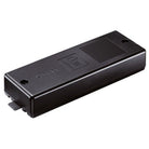 batterie-rechargeable-120230v-avec-une-autonomie-de-70-mouvements