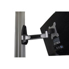 bras-pivotant-fixation-sur-profil-aluminium