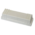 lot-de-2-brosses-magnetiques