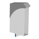 coffret-de-protection-pour-classeur-docapost-200 all-groups