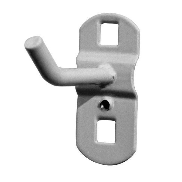 lot-de-5-crochets-simple-l-100-mm-o-5-mm