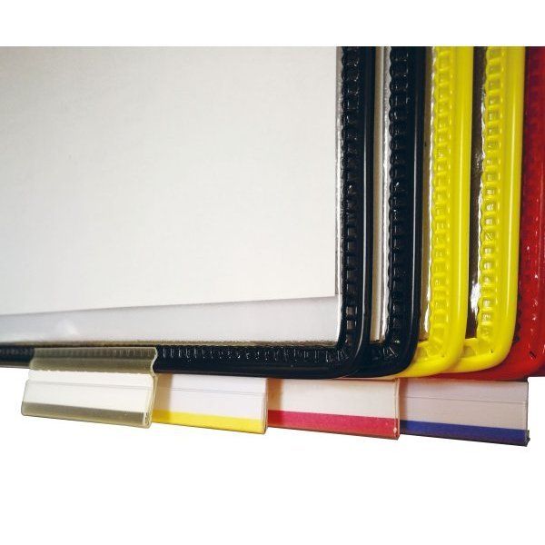 lot-de-10-index-pour-pochettes-a-pivots-docaflex