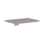 ecritoire-reglable-en-hauteur-l-500-x-p-360-mm-fixation-sur-profil-aluminium