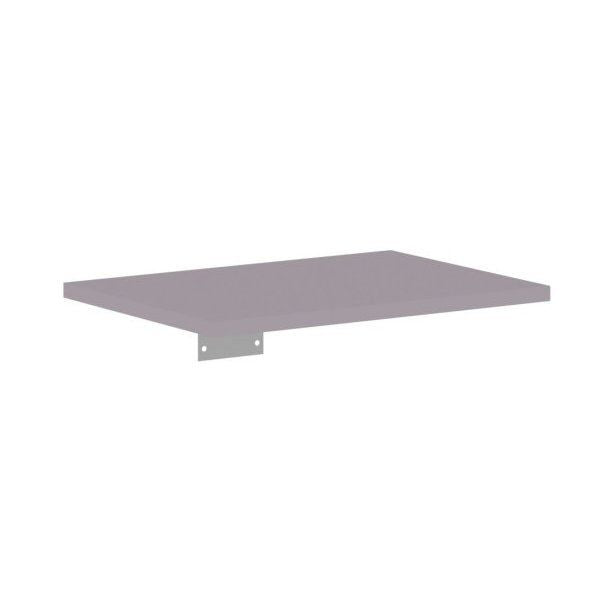 ecritoire-reglable-en-hauteur-l-500-x-p-360-mm-fixation-sur-profil-aluminium