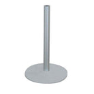 embase-circulaire-o-325-mm