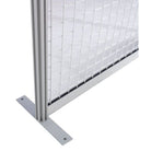 embase-acier-l-300-x-p-45-mm