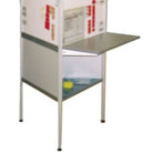 etagere-de-consultation-reglable-l-750-x-p-300-mm