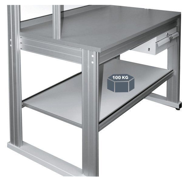 etagere-inferieure-inox-l-1992-x-p-590-mm