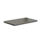 etagere-inferieure-inox-pour-qualipost-650-l-1200-x-p-500-mm-reglable-en-hauteur