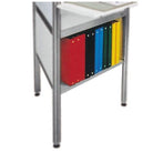 etagere-inferieure-de-rangement-pour-trispace