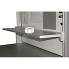 etagere-superieure-fixation-sur-fond-arriere-l-1500-x-p-300-mm