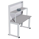 etagere-superieure-inox-l-1992-x-p-400-mm-reglable-en-hauteur