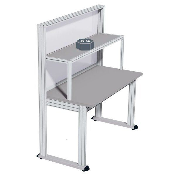 etagere-superieure-inox-l-1992-x-p-400-mm-reglable-en-hauteur