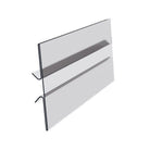 etiquette-de-reperage-l-100-x-h-32-mm-a-clipser-sur-profil-aluminium