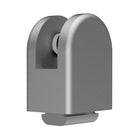 lot-de-2-etriers-de-fixation