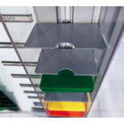 lot-de-5-intercalaire-incline-complementaire-reglable-en-hauteur