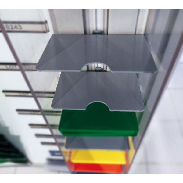 lot-de-5-intercalaire-incline-complementaire-reglable-en-hauteur