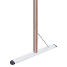 joint-en-caoutchouc-pour-profil-aluminium-vendu-au-metre-vert