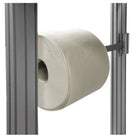 kit-essuie-mains-pour-chassis-aluminium-pour-maintpost-6000