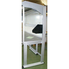 lot-de-2-faces-laterales-en-pmma-transparent-p-750-mm-pour-qualipost-4000