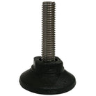 lot-de-4-pieds-inox-h-40-mm