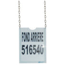 lot-de-2-chainettes-l-2000-mm