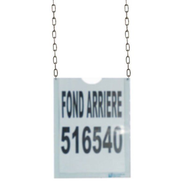 lot-de-2-chainettes-l-2000-mm