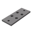 lot-de-4-connecteurs-universels-avec-visserie