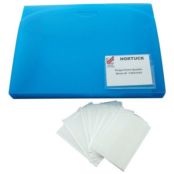 lot-de-10-pochettes-adhesives-pour-support-badge