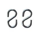 lot-de-50-crochets-en-s