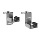 lot-de-4-fixations-rail-a-galets-median-avec-rouleau-et-visserie