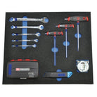 frais-technique-pour-decoupe-outils