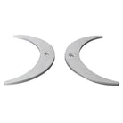 lot-de-2-pieds-croissants-multispace