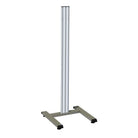 pietement-simple-inox-h-1960-mm-sur-roulettes